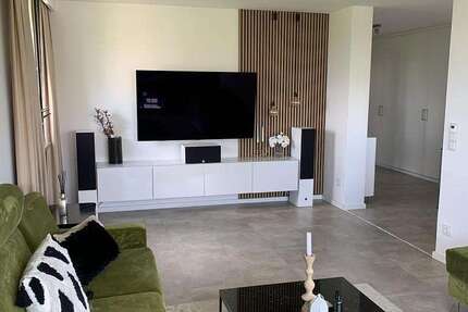 Wohnung Nürnberg Röthenbach - 4 Zimmer, 98 m&sup2;, 379.000&euro; | Angebot:25819195