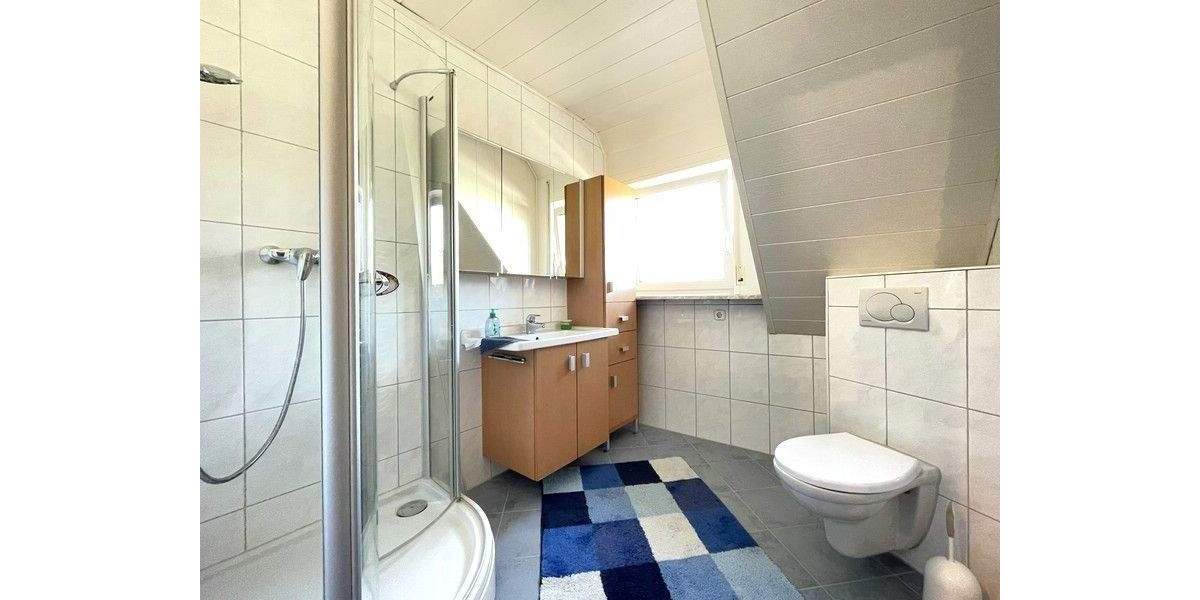 Mehrfamilienhaus, Wohnhaus Schnaittach - 7 Zimmer, 202 m&sup2;, 378.000&euro; | Angebot:25743122