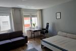 Etagenwohnung Nürnberg Altenfurt - 1 Zimmer, 23 m&sup2;, 640&euro; | Angebot:25636514