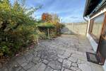 Bungalow Röttenbach - 3 Zimmer, 72 m&sup2;, 380.000&euro; | Angebot:25671757