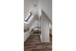 Maisonettenwohnung Erlangen Bruck - 3 Zimmer, 48 m&sup2;, 717&euro; | Angebot:26413847