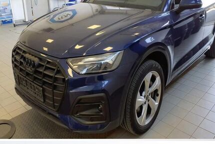 Audi Q5 58.690 km 37.980 &euro; Schwabach 91126