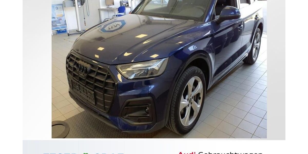 Audi Q5 58.690 km 37.980 &euro; Schwabach 91126