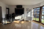 Doppelhaushälfte Nürnberg Fischbach - 6 Zimmer, 165 m&sup2;, 775.000&euro; | Angebot:26141188