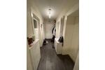 Etagenwohnung Oberasbach - 2 Zimmer, 55 m&sup2;, 220.000&euro; | Angebot:26959563