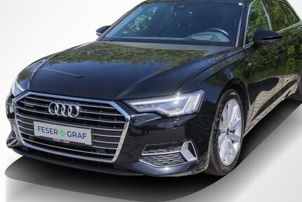 Audi A6 126.650 km 28.880 &euro; Herzogenaurach 91074