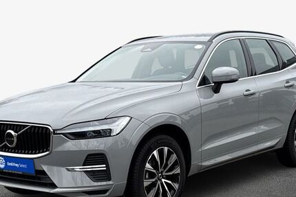 Volvo XC60 10.578 km 36.980 &euro; Schwabach 91126
