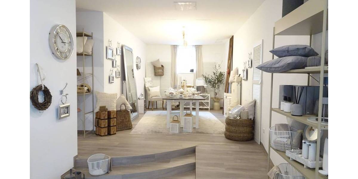 Gewerbeobjekt Herzogenaurach - 6 Zimmer, 450.000&euro; | Angebot:25697889