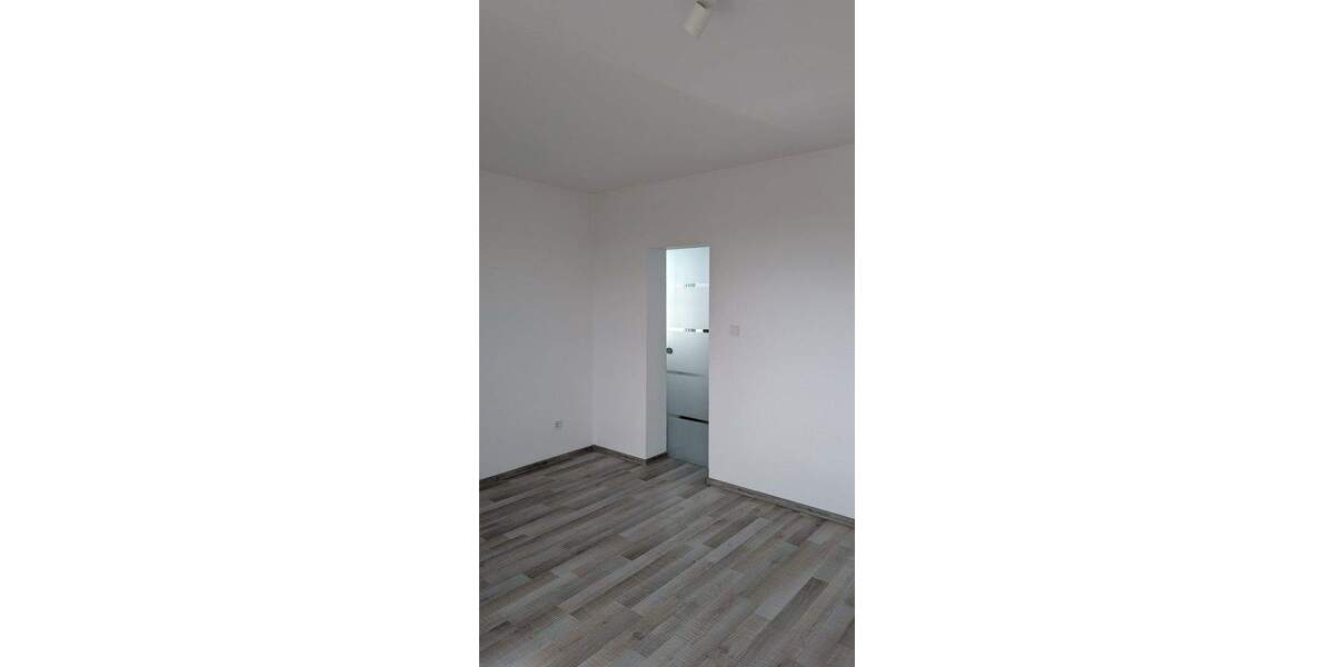 Etagenwohnung Erlangen Bruck - 2 Zimmer, 58 m&sup2;, 219.000&euro; | Angebot:25674893