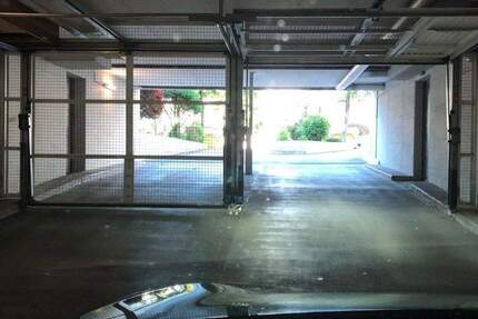 Garagen / Stellplätze Nürnberg Maxfeld - 18.200&euro; | Angebot:24810116