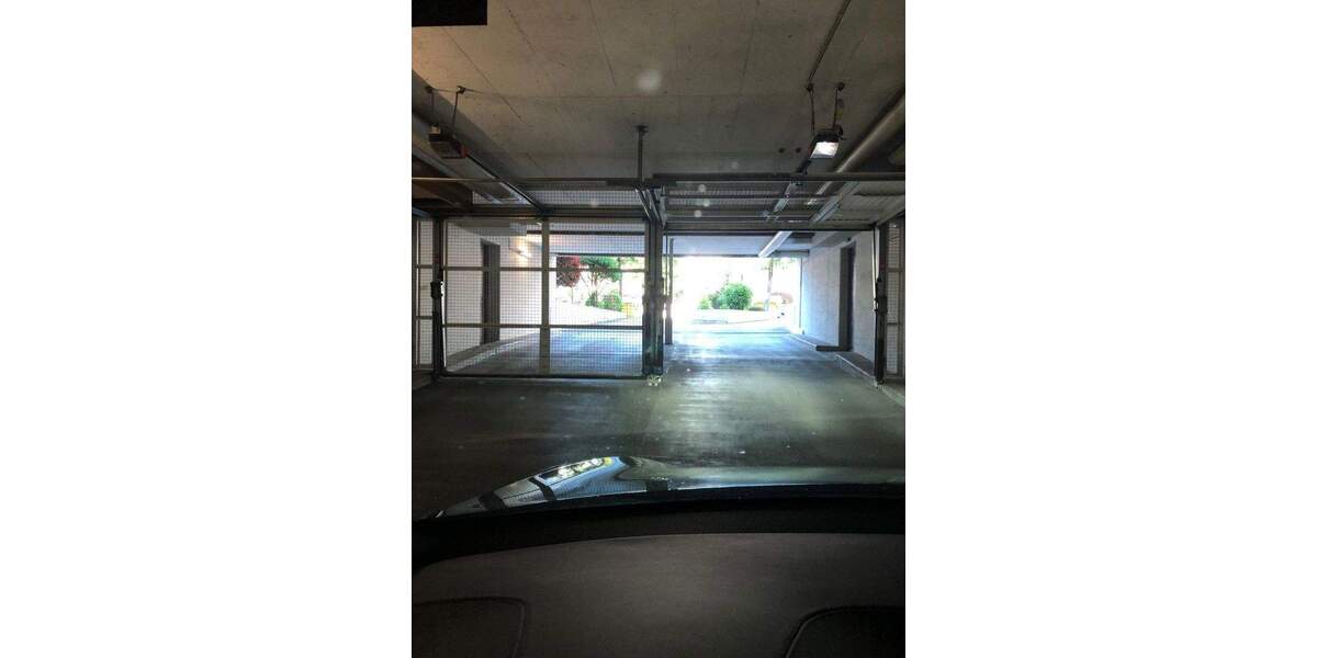 Garagen / Stellplätze Nürnberg Maxfeld - 18.200&euro; | Angebot:24810116