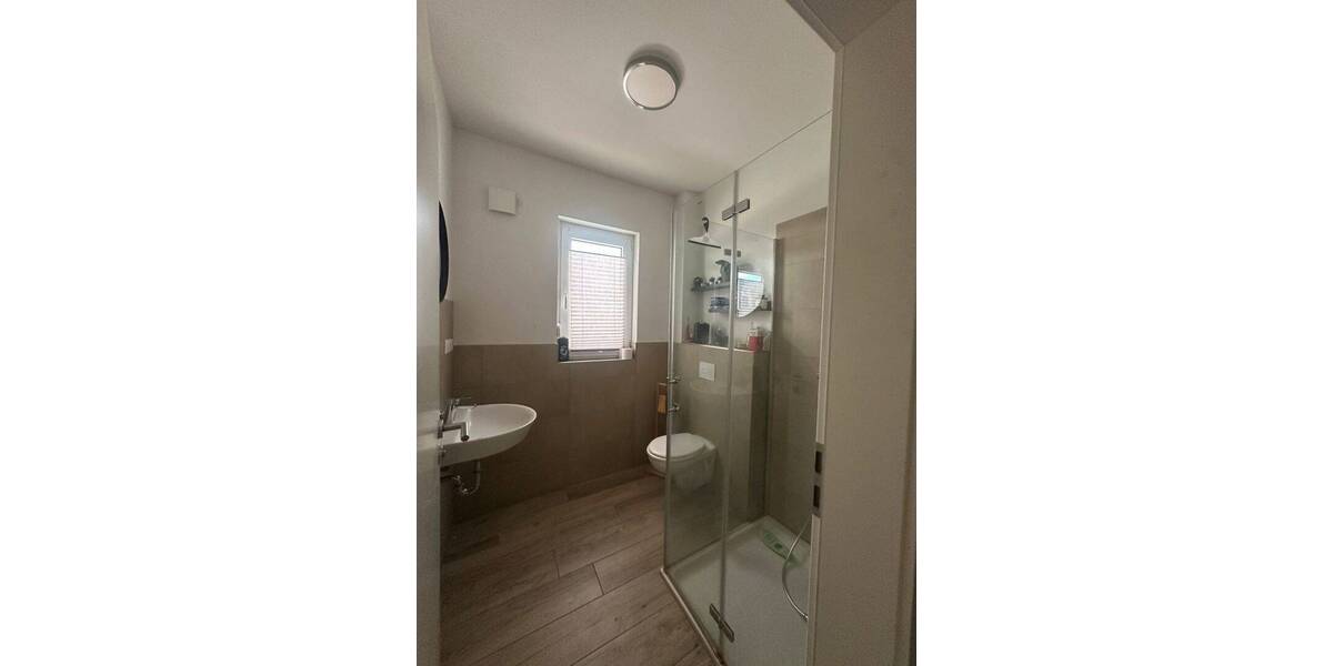 Bungalow Georgensgmünd - 5 Zimmer, 139 m&sup2;, 569.000&euro; | Angebot:26616567