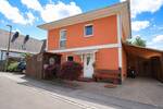 Einfamilienhaus Altdorf - 4 Zimmer, 134 m&sup2;, 525.000&euro; | Angebot:26891550