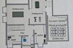 Einfamilienhaus Cadolzburg - 6.5 Zimmer, 180 m&sup2;, 549.000&euro; | Angebot:27055055