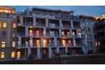 Etagenwohnung Fürth Südstadt - 4 Zimmer, 114 m&sup2;, 490.000&euro; | Angebot:27222423