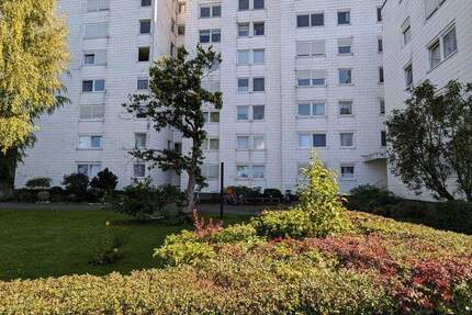 Von Privat: traumhaft kernsanierte 3-Zimmerwohnung zu verkaufen. 3 zimmer