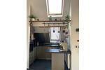 Dachgeschoßwohnung Nürnberg Rabus - 3 Zimmer, 75 m&sup2;, 260.000&euro; | Angebot:27153677