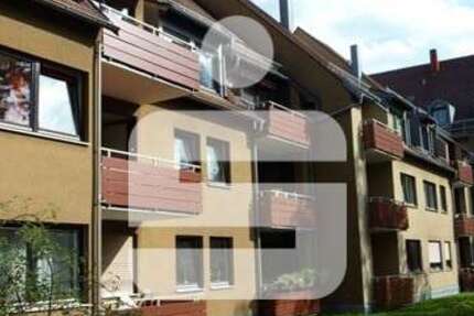 Wohnung zum Kaufen in Erlangen 315.000 € 78 m² 3 zimmer