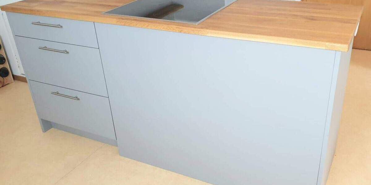 Etagenwohnung Burgthann Mimberg - 2 Zimmer, 45 m&sup2;, 520&euro; | Angebot:26345960