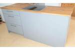 Etagenwohnung Burgthann Mimberg - 2 Zimmer, 45 m&sup2;, 520&euro; | Angebot:26345960