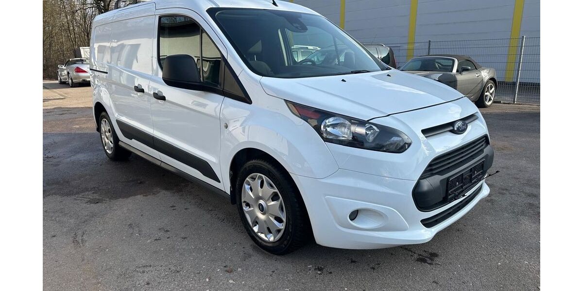 Ford Transit 135.900 km 7.999 &euro; Schwabach 91126