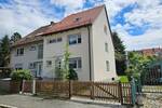 Doppelhaushälfte Nürnberg Ziegelstein - 5 Zimmer, 160 m&sup2;, 1.820&euro; | Angebot:26917459