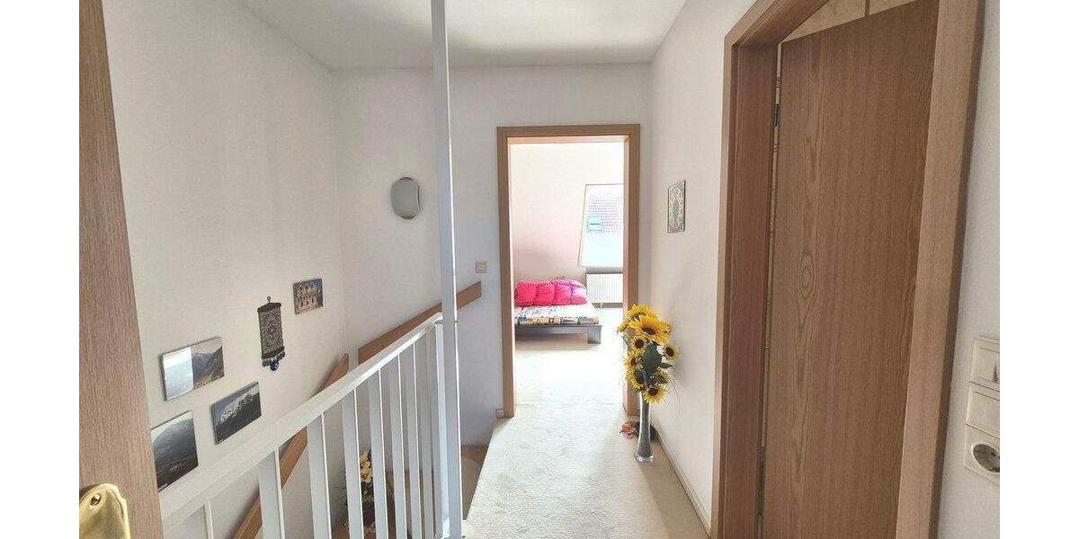 Mehrfamilienhaus, Wohnhaus Schwanstetten Leerstetten - 6 Zimmer, 120 m&sup2;, 475.000&euro; | Angebot:26343927