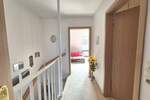 Mehrfamilienhaus, Wohnhaus Schwanstetten Leerstetten - 6 Zimmer, 120 m&sup2;, 475.000&euro; | Angebot:26343927