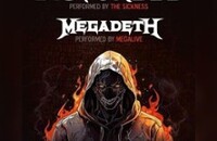 The Sickness - a Tribute to Disturbed