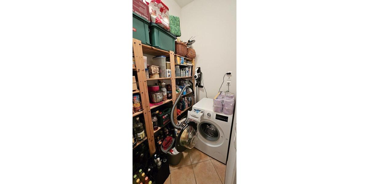 Etagenwohnung Fürth Südstadt - 4 Zimmer, 114 m&sup2;, 490.000&euro; | Angebot:27222423