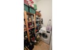 Etagenwohnung Fürth Südstadt - 4 Zimmer, 114 m&sup2;, 490.000&euro; | Angebot:27222423