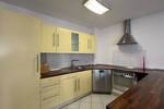 Etagenwohnung Nürnberg Rosenau - 2 Zimmer, 105 m&sup2;, 382.000&euro; | Angebot:26912918