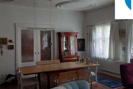 Wohnung Forchheim - 2 Zimmer, 70 m&sup2;, 700&euro; | Angebot:25299501