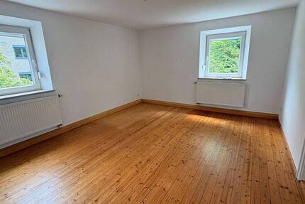 Wohnung Fürth Nordstadt - 3 Zimmer, 56 m&sup2;, 490&euro; | Angebot:26827005