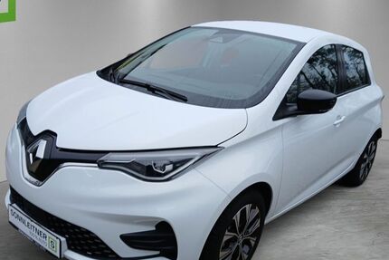 Renault ZOE 10.593 km 20.490 &euro; Nürnberg 90471