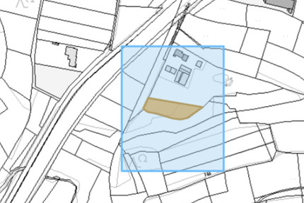 Gewerbeobjekt Eckental - 4.800&euro; | Angebot:24782639