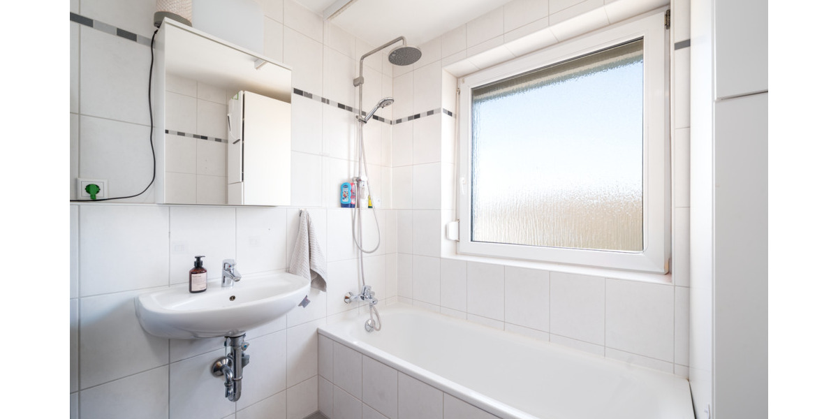 Etagenwohnung Nürnberg Neuröthenbach - 3 Zimmer, 87 m&sup2;, 345.000&euro; | Angebot:26242632