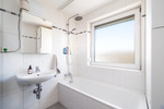 Etagenwohnung Nürnberg Neuröthenbach - 3 Zimmer, 87 m&sup2;, 345.000&euro; | Angebot:26242632