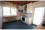 Doppelhaushälfte Burgthann / Mimberg Mimberg - 7 Zimmer, 187 m&sup2;, 359.000&euro; | Angebot:25660566