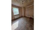 Einfamilienhaus Wendelstein Röthenbach bei St Wolfgang - 5 Zimmer, 152 m&sup2;, 348.000&euro; | Angebot:26879694