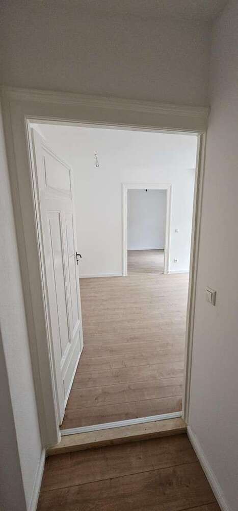 Wohnung zum Mieten in Fürth 1.500 € 103 m²
