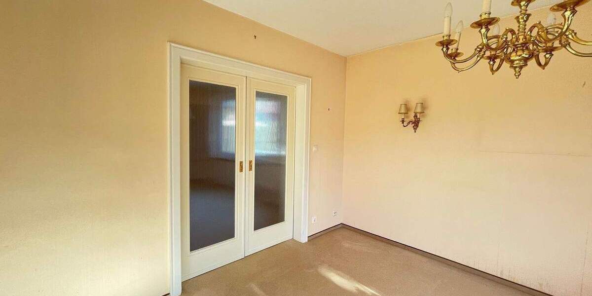 Mehrfamilienhaus, Wohnhaus Nürnberg Mögeldorf - 6 Zimmer, 155 m&sup2;, 1.187.000&euro; | Angebot:25314076