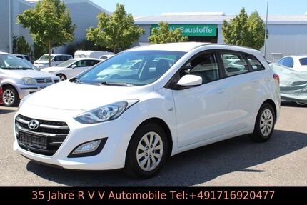 Hyundai i30 257.700 km 3.888 &euro; Fürth (bei Nürnberg) 90763