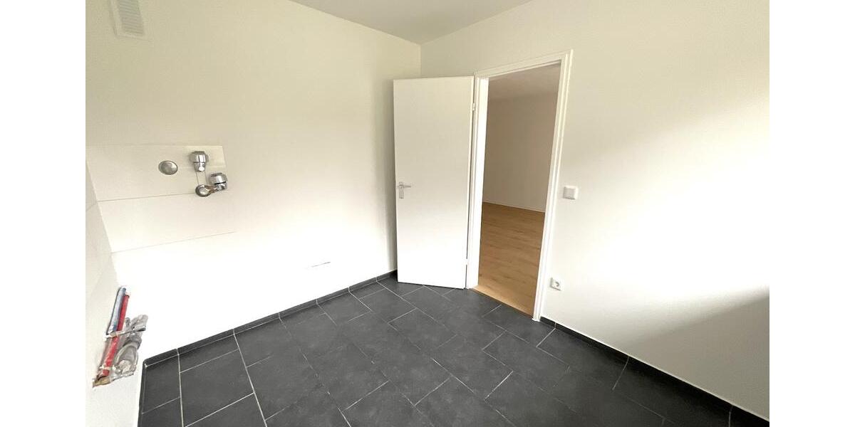 Erdgeschoßwohnung Nürnberg Altenfurt - 1 Zimmer, 42 m&sup2;, 499&euro; | Angebot:26640191
