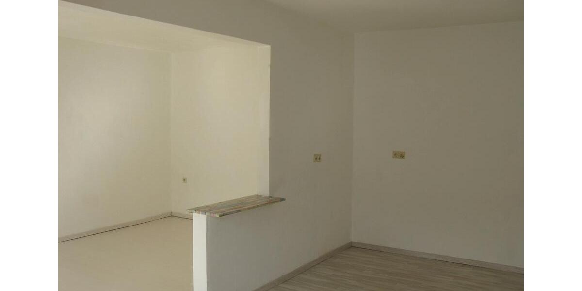 Etagenwohnung Fürth Altstadt - 2 Zimmer, 55 m&sup2;, 520&euro; | Angebot:26343059