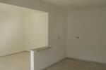 Etagenwohnung Fürth Altstadt - 2 Zimmer, 55 m&sup2;, 520&euro; | Angebot:26343059