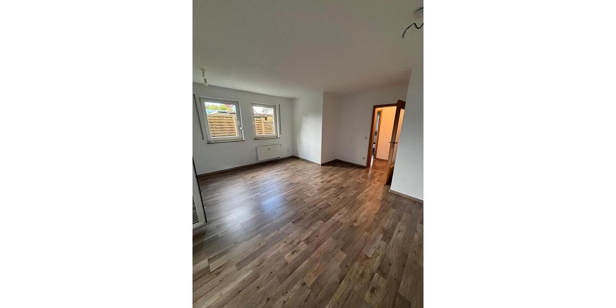 Erdgeschoßwohnung Fürth Eigenes Heim - 3 Zimmer, 76 m&sup2;, 1.350&euro; | Angebot:27595702