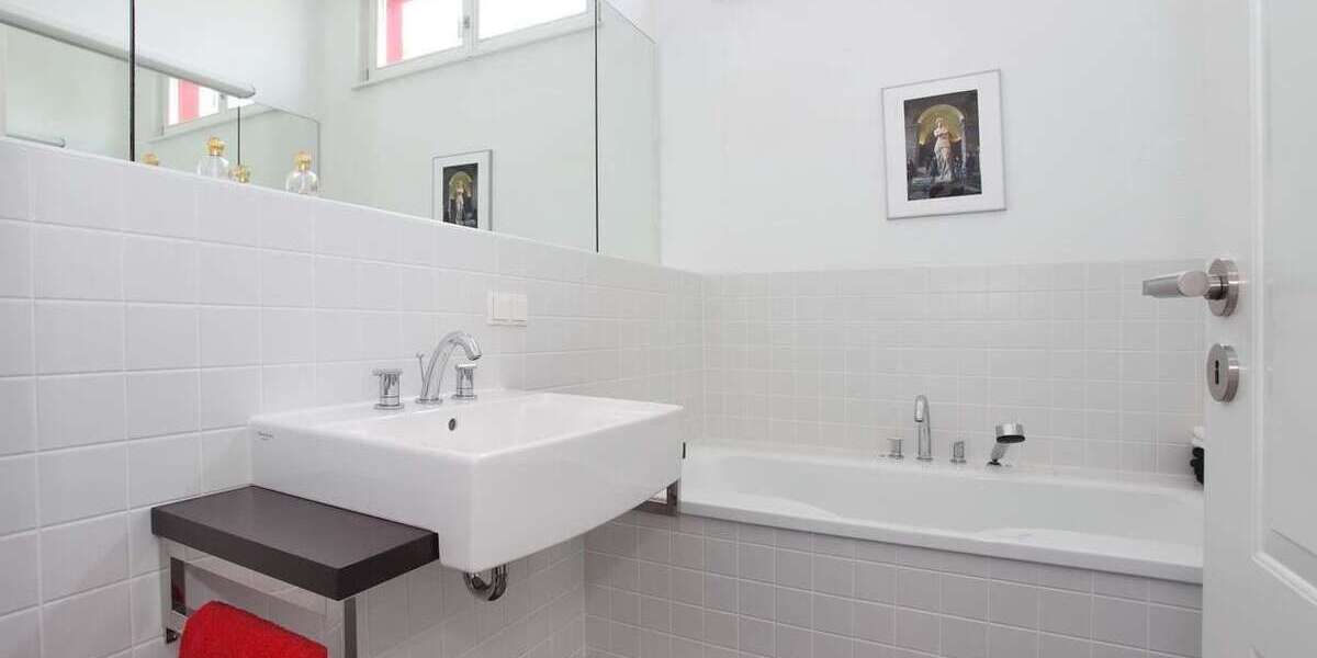 Moderne Doppelhaushälfte in Erlangen: Ihr neues Zuhause individuell geplant - Doppelhaushälfte Erlangen Bruck | Angebot:27531844