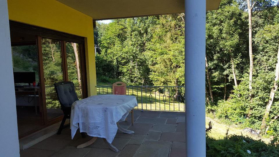 Bungalow Kirchensittenbach - 1.5 Zimmer, 50 m&sup2;, 275.000&euro; | Angebot:27600745