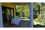 Bungalow Kirchensittenbach - 1.5 Zimmer, 50 m&sup2;, 275.000&euro; | Angebot:27600745